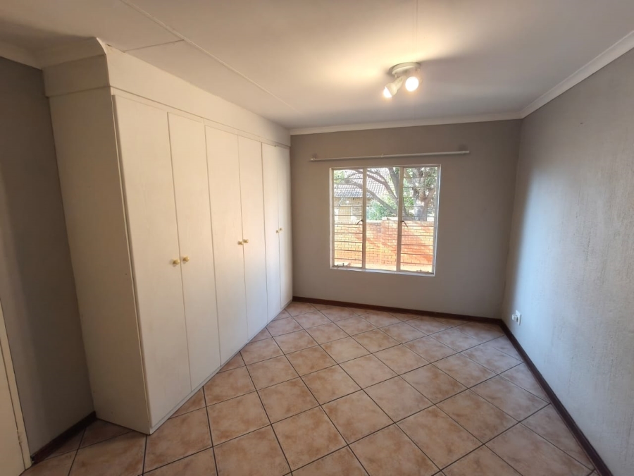 3 Bedroom Property for Sale in Cashan North West